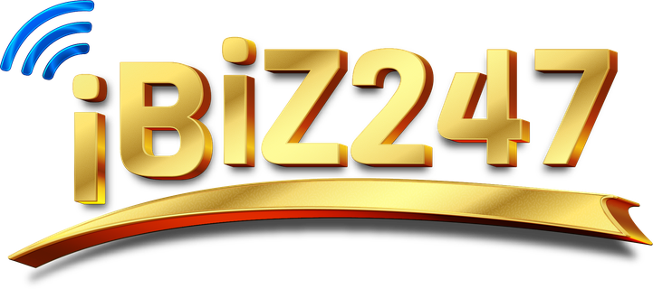iBiz247